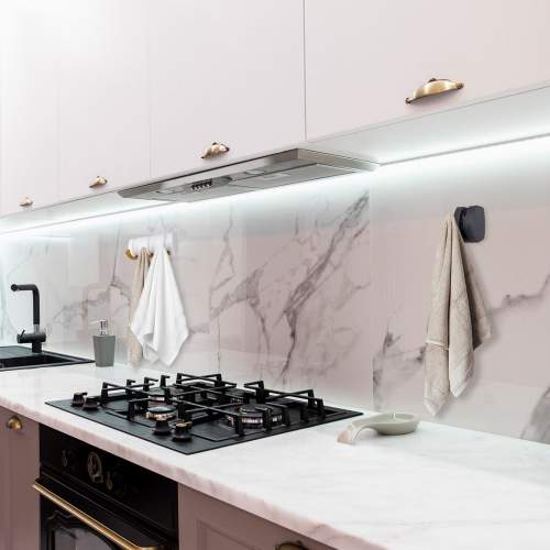 Çok Amaçlı Askı Lunia Hook  3 lü Çok Amaçlı Askı Lunia Hook  3 lü