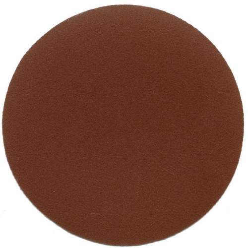 Nikon 33523 Velcro Cırt Zımpara 115X360 Kum Nikon 33523 Velcro Cırt Zımpara 115X360 Kum