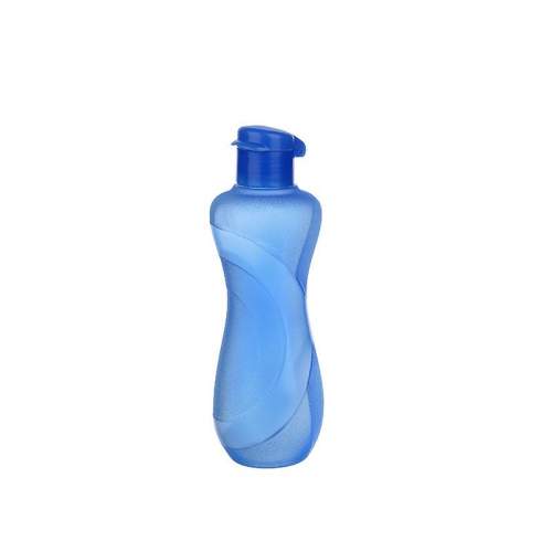 Water Fresh Suluk Matara Şişe Mavi 1500 ml - 50,7oz Water Fresh Suluk Matara Şişe Mavi 1500 ml - 50,7oz