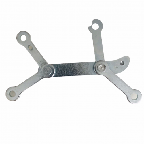 Topmatik Topamatik 4 Bacak Bıçağa Takılan Yedek Parça Topmatik Topamatik 4 Bacak Bıçağa Takılan Yedek Parça