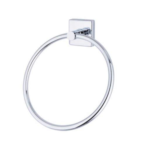 Onno Polo Serisi Yuvarlak Havluluk Onno Polo Serisi Yuvarlak Havluluk