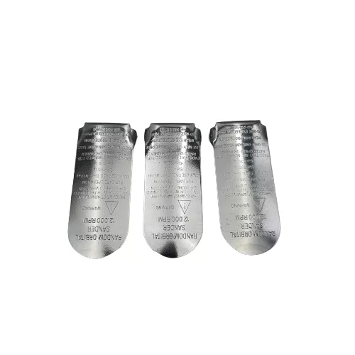 HAVALI ZIMPARA MANDALI ( TETİK KOLU ) A TİPİ (Lisinya) HAVALI ZIMPARA MANDALI ( TETİK KOLU ) A TİPİ (Lisinya)