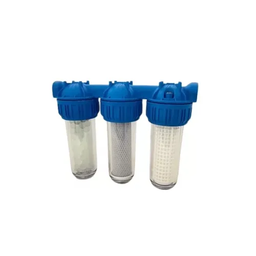 1 inç 10 inç 3  LÜ SU FİLTRESİ AKTİVE KARBON SİLİPHOSLU ( KİREÇ ÖNLEYİCİ ) YIKANABİLİR KARTUŞLU (Lisinya) 1 inç 10 inç 3  LÜ SU FİLTRESİ AKTİVE KARBON SİLİPHOSLU ( KİREÇ ÖNLEYİCİ ) YIKANABİLİR KARTUŞLU (Lisinya)