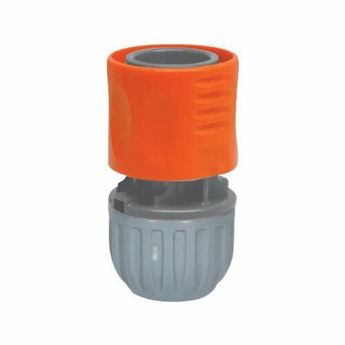 1/2 Hortum Bağlantı Adaptörü 1/2 Hortum Bağlantı Adaptörü