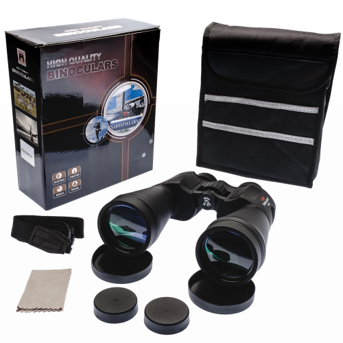 90x70wd2 Çift Göz Ayarlı Profesyonel El Dürbünü – 1000m/45m 90x70wd2 Çift Göz Ayarlı Profesyonel El Dürbünü – 1000m/45m