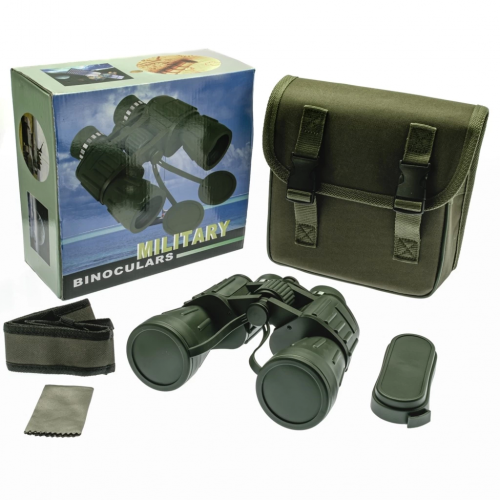 150x150  Kauçuk Kaplamalı Avcılık Ve Kamp Dürbün Yeşil 150x150  Kauçuk Kaplamalı Avcılık Ve Kamp Dürbün Yeşil