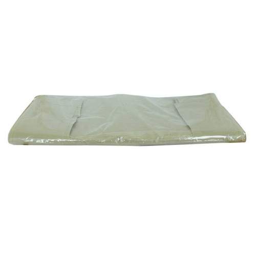 Jumbo Boy Atlet Geri Dönüşüm Granül Çanta Poşet 85X45 Cm Kalın Gri 1000 Gr 1 Paket Jumbo Boy Atlet Geri Dönüşüm Granül Çanta Poşet 85X45 Cm Kalın Gri 1000 Gr 1 Paket