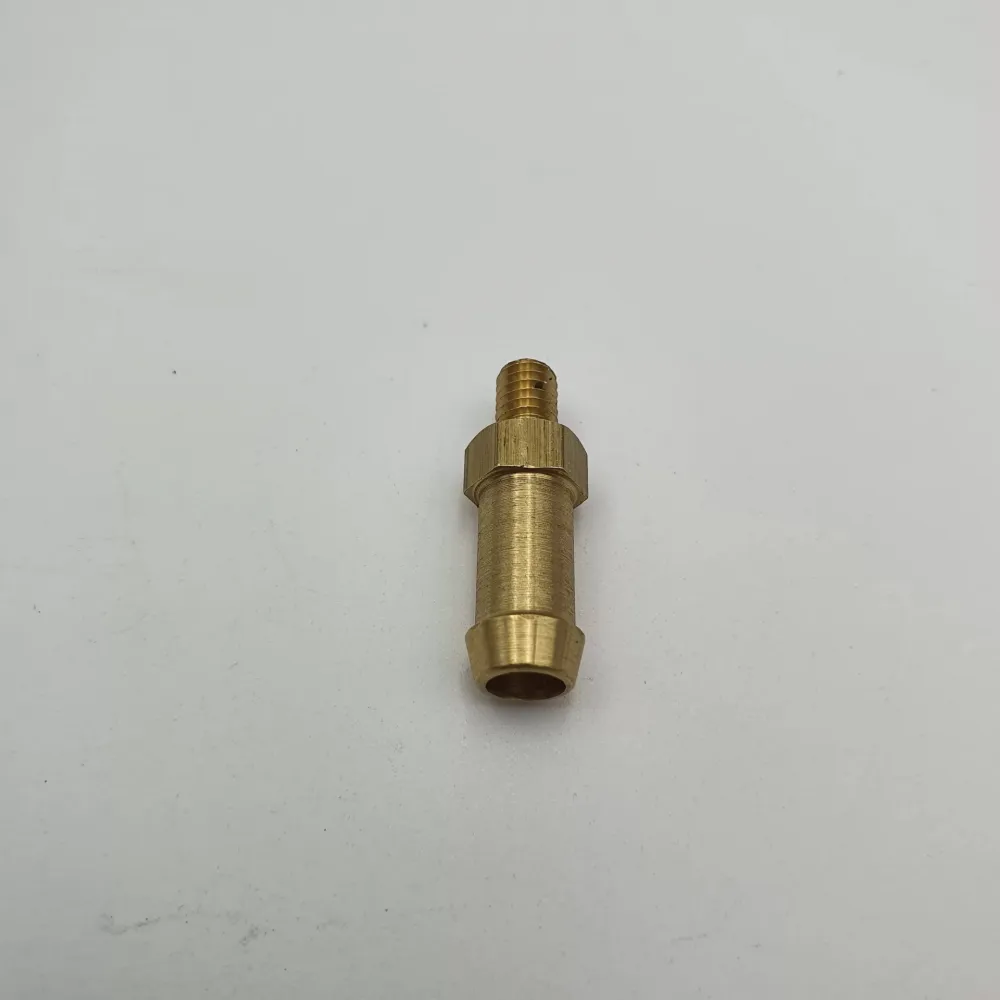 M8 - 5 MM MİNİ HORTUM UÇLU REKOR (Lisinya)