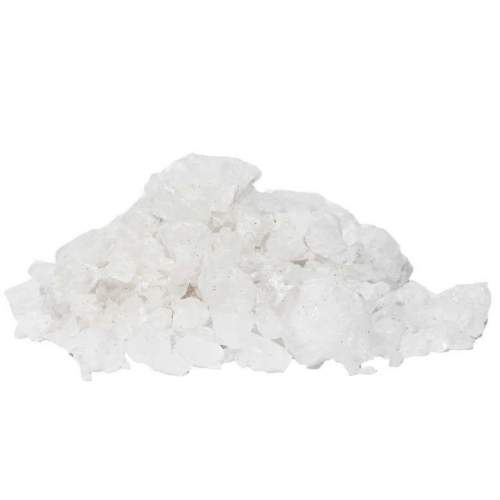 Şap Doğal Granül Parça Çakıl Şap Taşı 100 Gr Paket Şap Doğal Granül Parça Çakıl Şap Taşı 100 Gr Paket