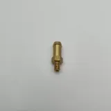 M8 - 12/9 MM MİNİ HORTUM UÇLU REKOR (Lisinya)