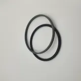 HİDROLİK PİSTON KEÇESİ PTFE / NBR K17 - 84.5X100X6.3 (Lisinya)