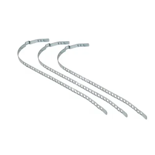 7 MM AKS KÖRÜK KELEPÇESİ KISA MODEL (Lisinya)