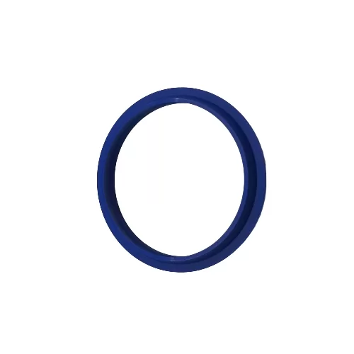 HİDROLİK SİLİNDİR TOZ KEÇESİ PU K06 - 135X147X12/7 (Lisinya) HİDROLİK SİLİNDİR TOZ KEÇESİ PU K06 - 135X147X12/7 (Lisinya)