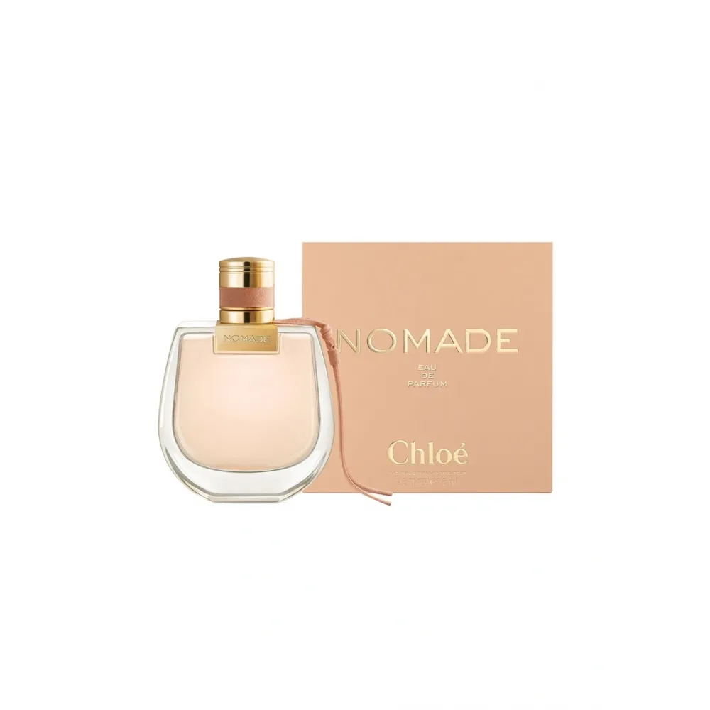 Chloe Nomade EDP 75 ml Kadın Parfüm