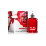 Cacharel Amor EDT 100 ml Kadın Parfümü Cacharel Amor EDT 100 ml Kadın Parfümü
