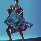 Versace Eros EDT 100 ml Erkek Parfüm