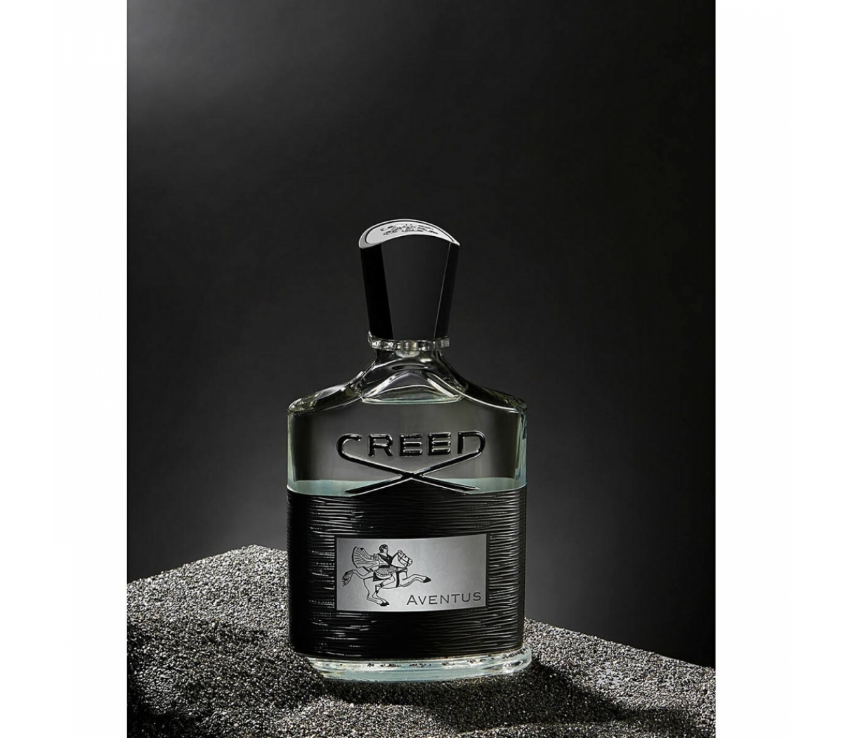 Creed Aventus EDP 100 ml Erkek Parfüm