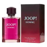 Joop Homme EDT 200 ml Erkek Parfüm