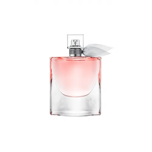 Lancome La Vie Est Belle EDP 75 ml Kadın Parfüm Lancome La Vie Est Belle EDP 75 ml Kadın Parfüm