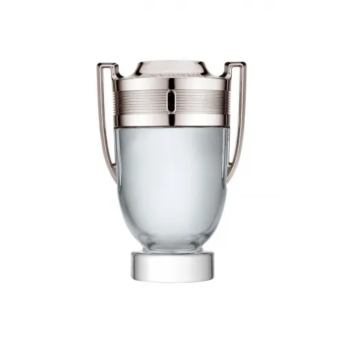 Paco Rabanne Invictus EDT 100 ml Erkek Parfümü Paco Rabanne Invictus EDT 100 ml Erkek Parfümü