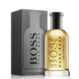 Hugo Boss Bottled Intense EDP 50 ml Erkek Parfüm