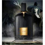 Tom Ford Black Orchid EDP 100 ml Unisex Parfüm