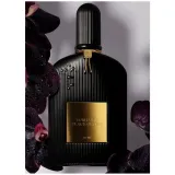 Tom Ford Black Orchid EDP 50 ml Unisex Parfüm