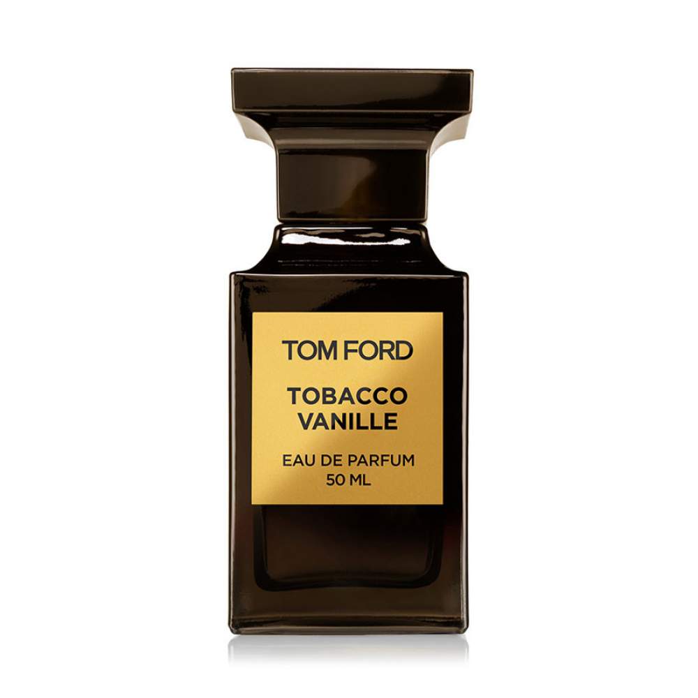 Tom Ford Tobacco Vanille EDP 50 ml Unisex Parfüm