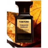 Tom Ford Tobacco Vanille EDP 50 ml Unisex Parfüm
