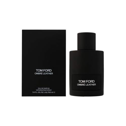 Tom Ford Ombre Leather EDP 100 ML Erkek Parfüm