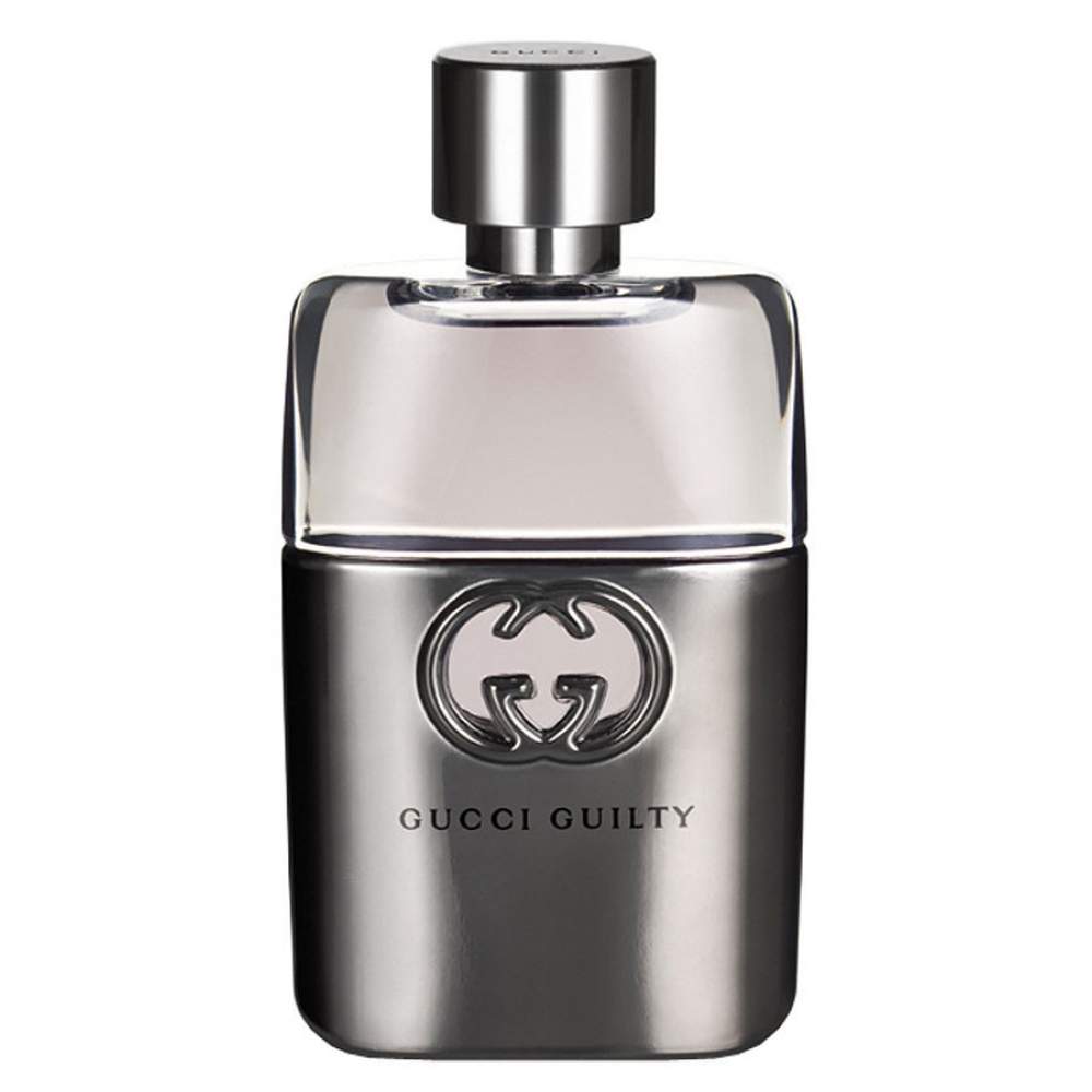 Gucci Guilty EDT 90 ml Erkek Parfümü