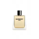 Burberry Hero EDT 100 ml Natural Spray Erkek Parfümü