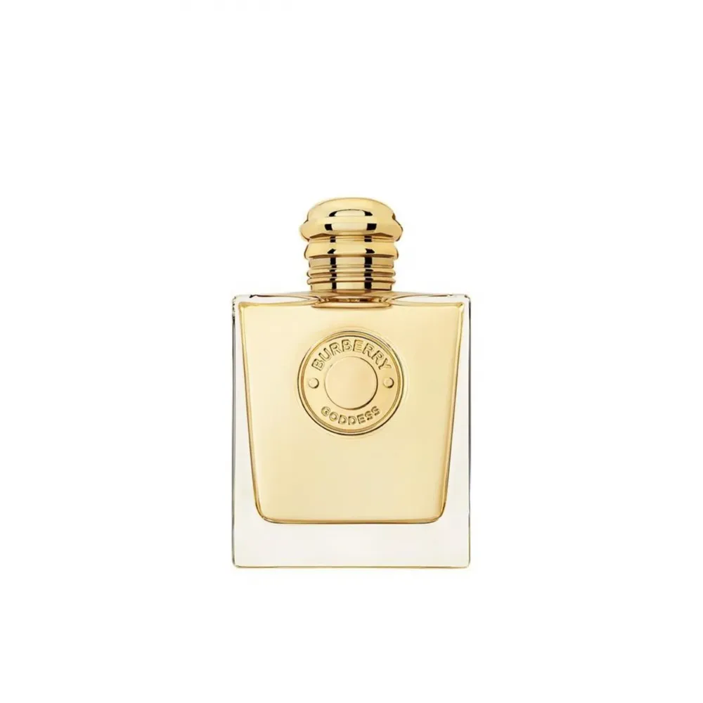Burberry Goddess EDP 100 ml Sprey Kadın Parfümü