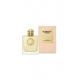 Burberry Goddess EDP 100 ml Sprey Kadın Parfümü