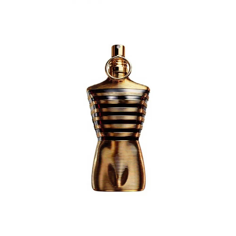 Jean Paul Gaultier Le Male Elixir EDP 125 ML Erkek Parfüm Jean Paul Gaultier Le Male Elixir EDP 125 ML Erkek Parfüm