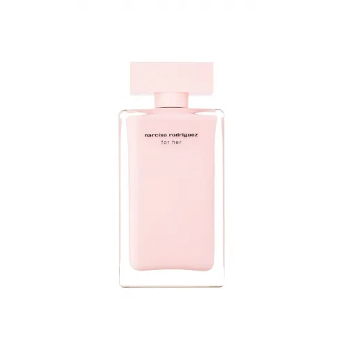 Narciso Rodriguez For Her EDP 100 ml Kadın Parfüm