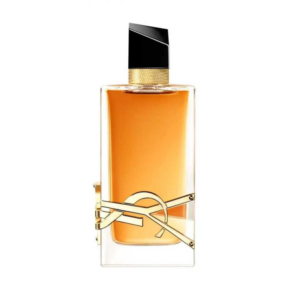 Yves Saint Laurent Libre Intense EDP 90 ml Kadın Parfüm