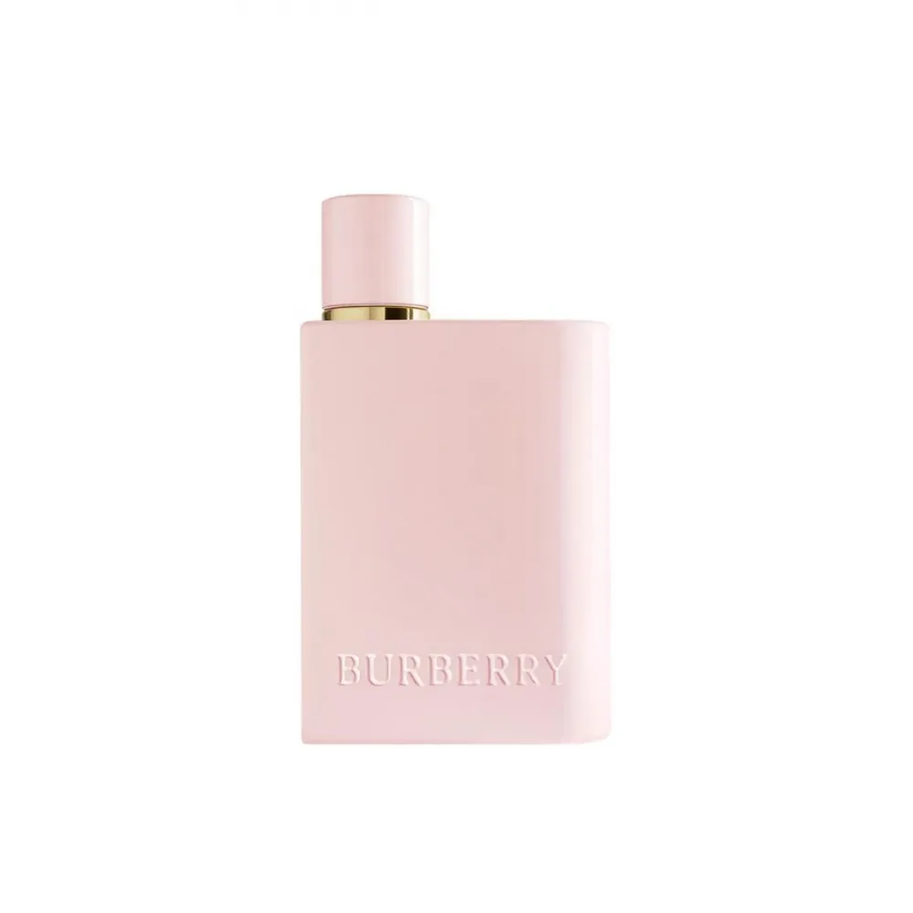 Burberry Her Elixir EDP 100 ML Kadın Parfüm