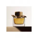 Burberry My Burberry EDP 90 ML Kadın Parfümü