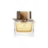 Burberry My Burberry EDP 90 ML Kadın Parfümü