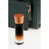 Giorgio Armani Code Profumo EDP 110 ml Meyveli Erkek Parfümü Giorgio Armani Code Profumo EDP 110 ml Meyveli Erkek Parfümü