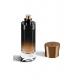 Giorgio Armani Code Profumo EDP 110 ml Meyveli Erkek Parfümü Giorgio Armani Code Profumo EDP 110 ml Meyveli Erkek Parfümü