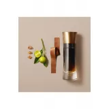 Giorgio Armani Code Profumo EDP 110 ml Meyveli Erkek Parfümü Giorgio Armani Code Profumo EDP 110 ml Meyveli Erkek Parfümü