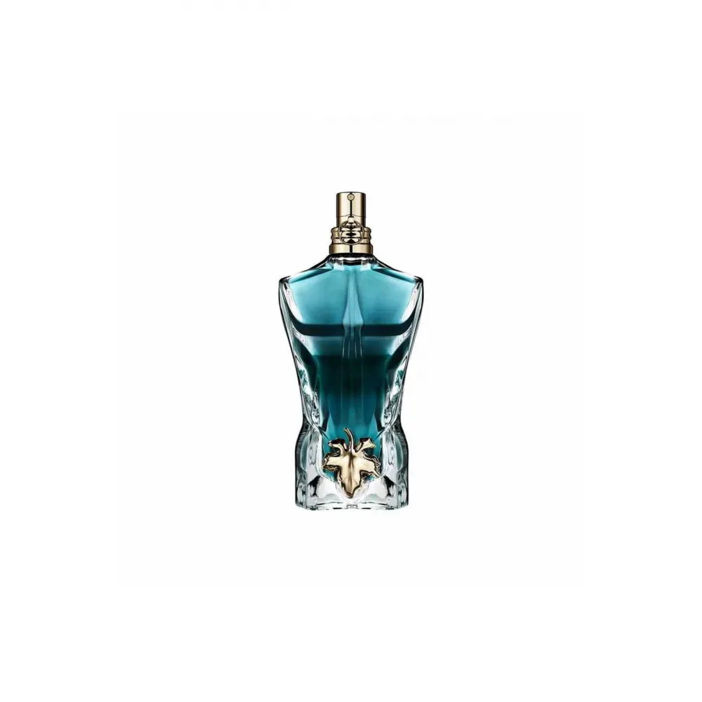 Jean Paul Gaultier Le Beau EDT 125 ML Erkek Parfüm Jean Paul Gaultier Le Beau EDT 125 ML Erkek Parfüm