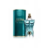 Jean Paul Gaultier Le Beau EDT 125 ML Erkek Parfüm Jean Paul Gaultier Le Beau EDT 125 ML Erkek Parfüm
