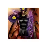 Jean Paul Gaultier Le Male Intense EDP 125 ml Erkek Parfüm