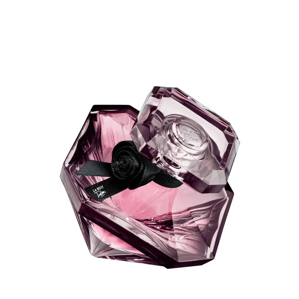Lancome La Nuit Tresor EDP 75 ML Kadın Parfümü