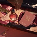 Paco Rabanne Pure XS 80 ml EDP Natural Spray Kadın Parfüm