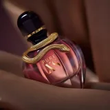 Paco Rabanne Pure XS 80 ml EDP Natural Spray Kadın Parfüm