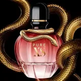 Paco Rabanne Pure XS 80 ml EDP Natural Spray Kadın Parfüm